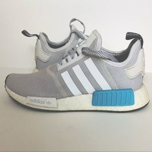 ADIDAS ORIGINALS NMD RUNNER